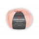 Fleeting Cotton - Pro Lana 32 - rose