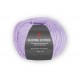 Fleeting Cotton - Pro Lana 42 - flieder