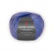 Fleeting Cotton - Pro Lana 52 - royal