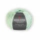 Fleeting Cotton - Pro Lana 65 - mint