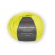 Fleeting Cotton - Pro Lana 73 - kiwi