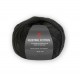 Fleeting Cotton - Pro Lana 99 - schwarz