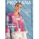 Magazin 1-2-3 Ideen - Pro Lana