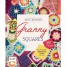 Musterbibel Granny Squares - EMF