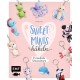 Sweet Minis häkeln 23 niedliche Schlüsseltiere - EMF