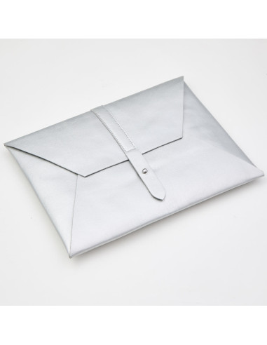 Amore Geschenk Set - Knit Pro