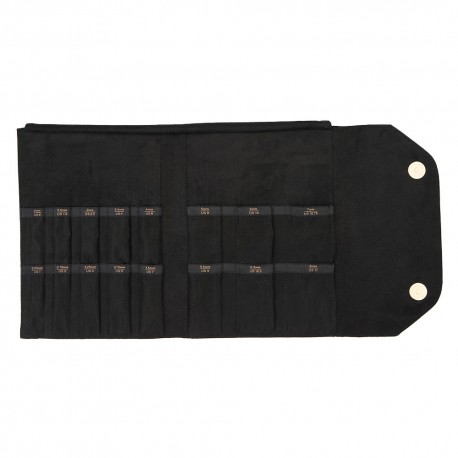 Strumpfstricknadel Etui - Knit Pro