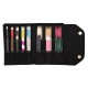 Strumpfstricknadel Etui - Knit Pro