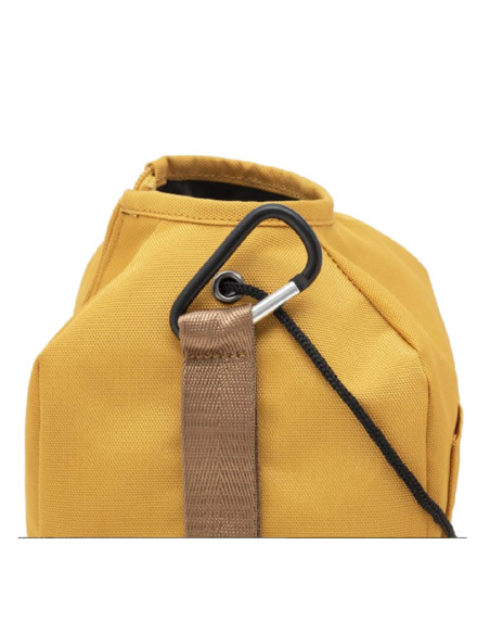 Outdoor Project set blau - Tulip