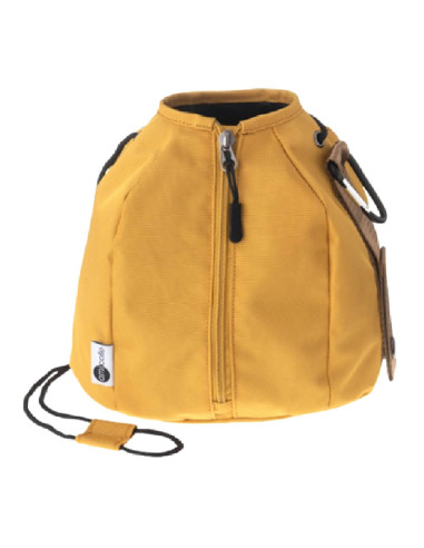 Outdoor Project set blau - Tulip