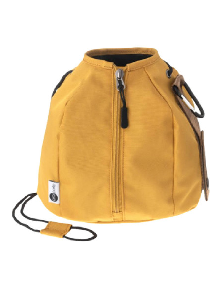 Outdoor Project set blau - Tulip