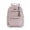 Rucksack rosa - Della Q Namaste