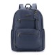 Rucksack marine - Della Q Namaste
