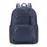 Rucksack marine - Della Q Namaste