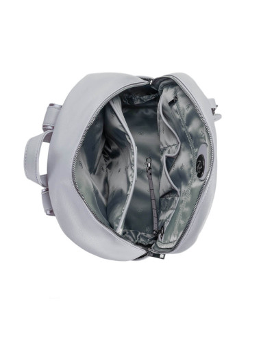 Rucksack rosa - Della Q Namaste