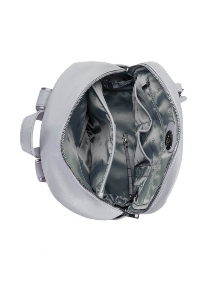 Rucksack rosa - Della Q Namaste