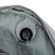 Rucksack rosa - Della Q Namaste