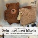 Amigurumi Schmusekissen häkeln - mitp