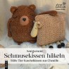 Amigurumi Schmusekissen häkeln - mitp