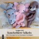 Amigurumi Kuscheltiere häkeln - mitp