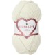 Chenillove - Rico Design 001 - creme