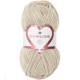 Chenillove - Rico Design 002 - natur