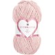 Chenillove - Rico Design 005 - rosa