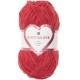 Chenillove - Rico Design 006 - rot