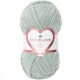 Chenillove - Rico Design 008 - aqua