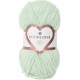 Chenillove - Rico Design 009 - mint