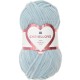 Chenillove - Rico Design 010 - hellblau