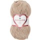 Chenillove - Rico Design 011 - beige