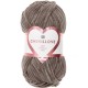 Chenillove - Rico Design 012 - braun