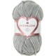 Chenillove - Rico Design 013 - grau