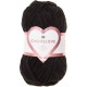 Chenillove - Rico Design 014 - schwarz