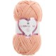 Chenillove - Rico Design 015 - lachs