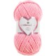 Chenillove - Rico Design 016 - pink
