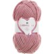 Chenillove - Rico Design 017 - beere
