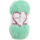 Chenillove - Rico Design 018 - aquamarin