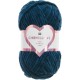 Chenillove - Rico Design 020 - marine