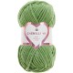 Chenillove - Rico Design 021 - grün
