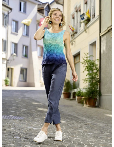 Magazin 1-2-3 Ideen - Pro Lana