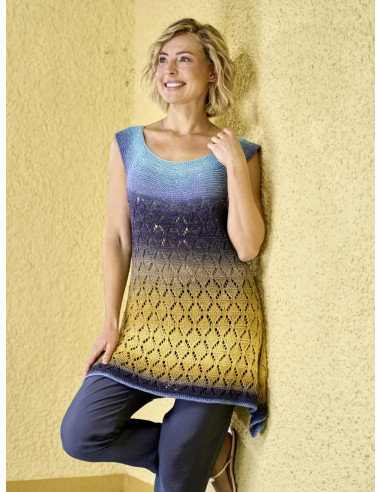 Magazin 1-2-3 Ideen - Pro Lana