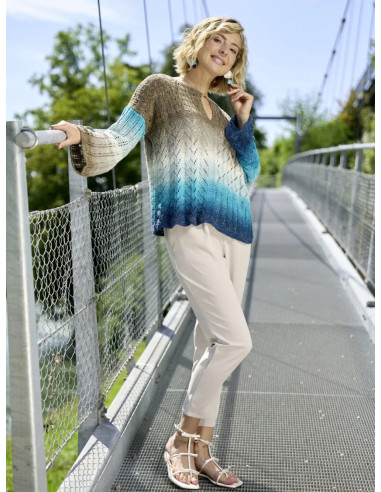 Magazin 1-2-3 Ideen - Pro Lana