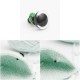 Sicherheitsaugen 20 mm - Rico
