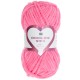 Chenillove Neon - Rico Design. 02 - neonpink