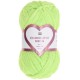 Chenillove Neon - Rico Design. 06 - neongrün