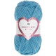 Chenillove Neon - Rico Design. 08 - neonblau