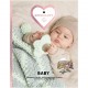 Baby Magazin  Chenillove - Rico Design