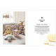 Baby Magazin  Chenillove - Rico Design